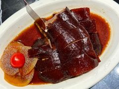-稻香(IFS国金中心店)