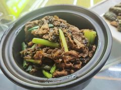 -皮记海鲜1995(寮步店)