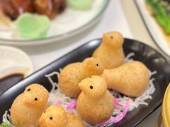 -佳丽海鲜大酒楼(环岛海景店)