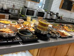 -盛宝粥店(建设街店)