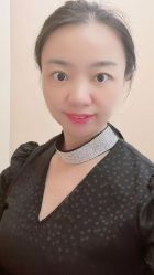 -三亚维多利亚医疗美容医院