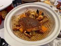 -好福记饭店(红梅公园店)