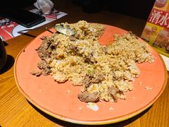 -二丁目食堂(浑南花园城店)