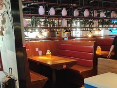 -兰袖厨现炒黄牛肉(天润店)