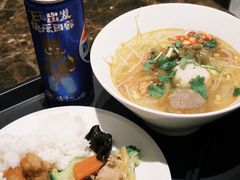 -白云机场易登机休息室