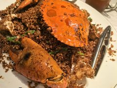 -喜记避风塘炒辣蟹(旗舰店)