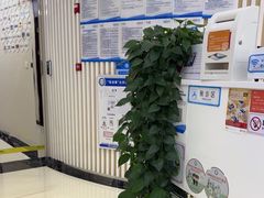 -泰康拜博口腔(世纪城店)