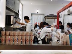 -伏小桃(萧山银隆店)