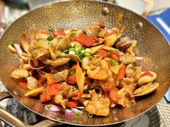 -一味大院•桐庐菜传承店(春江路店)