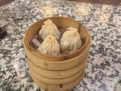 -南京大牌档(崇文门国瑞店)