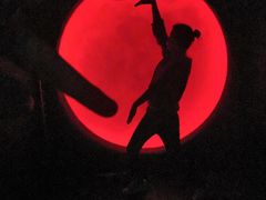 -苏州5D星空错觉艺术馆