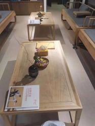 -FineYoga梵音瑜伽·普拉提