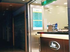 -1点点(江干四季青店)