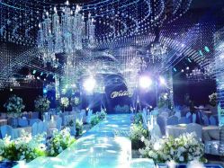 -御宴宫·宴会厅