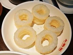 -小柴米·传统江西菜(万寿宫店)