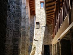 -梅黛奥拉修道院