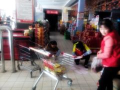 android_upload_pic-天天超市(纪南店)