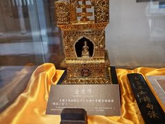 -台州府城(东湖)
