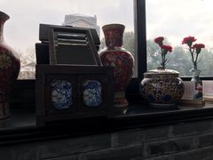 -芳满庭·江浙小馆(1912店)