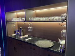 -沈胖子音乐烤吧·炒菜·龙虾(环城东路店)
