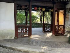 -汇龙潭
