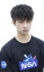 -丝源发型