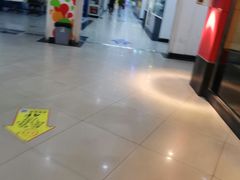 -泉汇购物广场(大沽南路店)