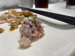 -老人和饭店(淮海中路店)