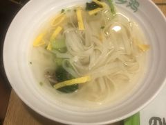 -老乡鸡(滨湖假日店)