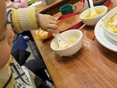 -晋家门(弘阳广场店)