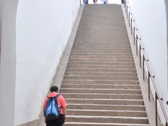 -普陀宗乘之庙(小布达拉宫)
