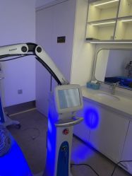 -亿美医疗美容·半岛大超炮官方授权店