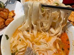 -宴天下(老城十字街店)