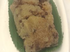 -小榄人家酒楼(民安店)