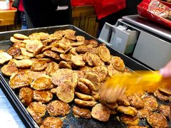 -御手信(古港店)