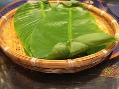 -甘家界牌柠檬鸭(青山店)