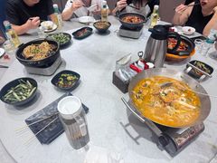 -聚味瞿记·龙虾堂(梅溪湖店)