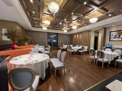 -尚一汤·粤菜海鲜(汇智国际商业中心店)