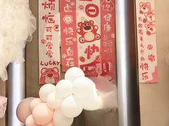 -湖锦酒楼·旗舰店(三阳总店)
