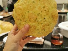 -顺德渔村·岭南一号