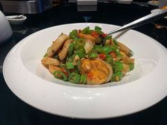 -徐记海鲜(梅溪新天地店)
