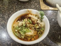 -钦善斋(武侯祠店)