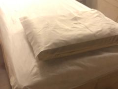 -裕和堂中医推拿艾灸(太古汇臻品店)