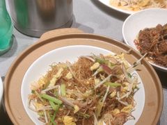 -伙靠·江浙菜(田林路店)