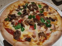 -BURANO布拉诺精选店(双流明城店)