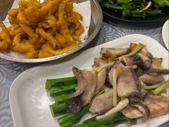 -粤·向群饭店(泮塘路店)