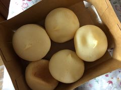 -早安巴黎(四季坊店)