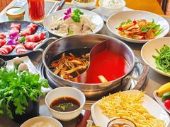 -浅深Cheersum(曹杨店)