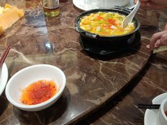 -明益喜宴酒楼(道滘店)