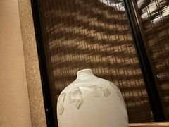 -SPA·印象足道养生(大运河度假区四望亭店)